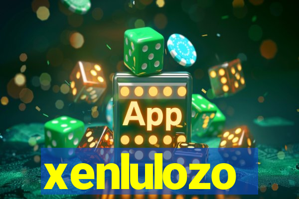 xenlulozo