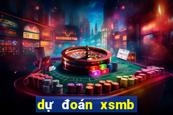 dự đoán xsmb soi cau rong bach kim vip