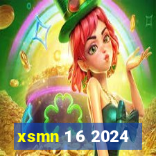 xsmn 1 6 2024