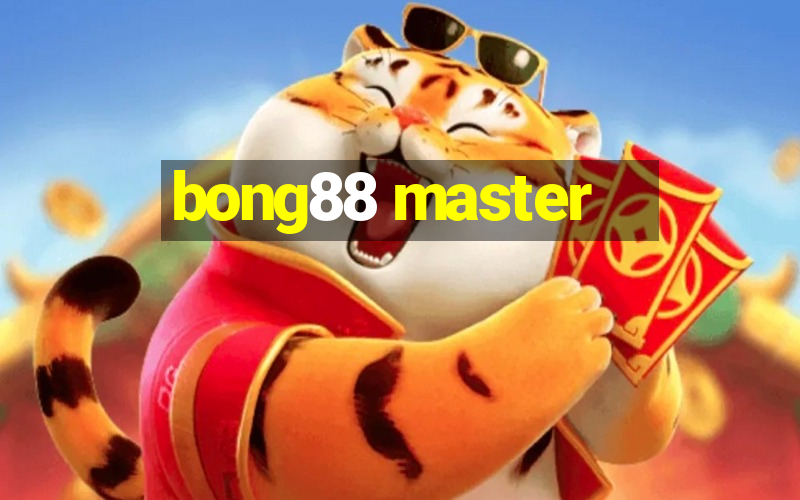 bong88 master