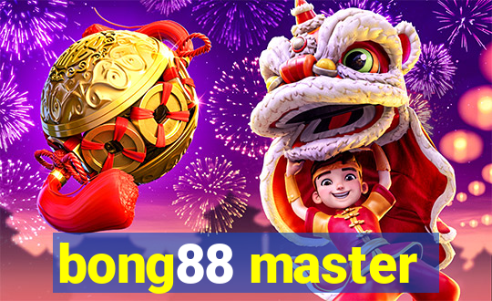 bong88 master