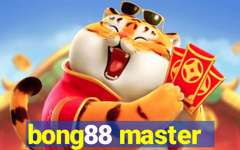 bong88 master