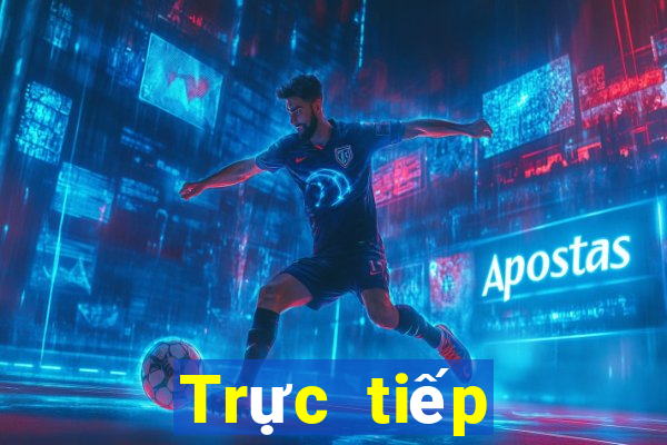 Trực tiếp vietlott KENO ngày 22