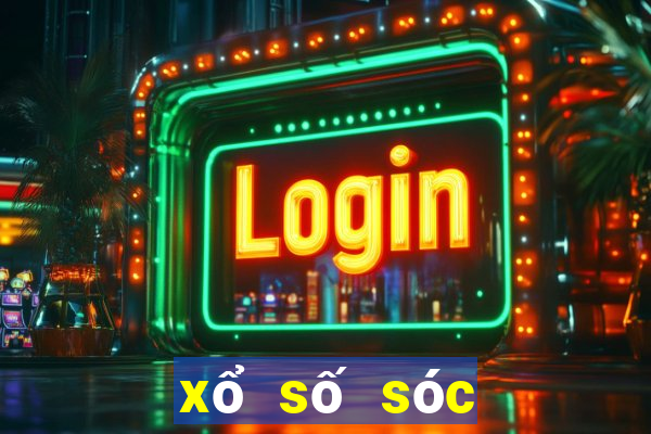 xổ số sóc trăng sóc trăng ngày 28 tháng 2