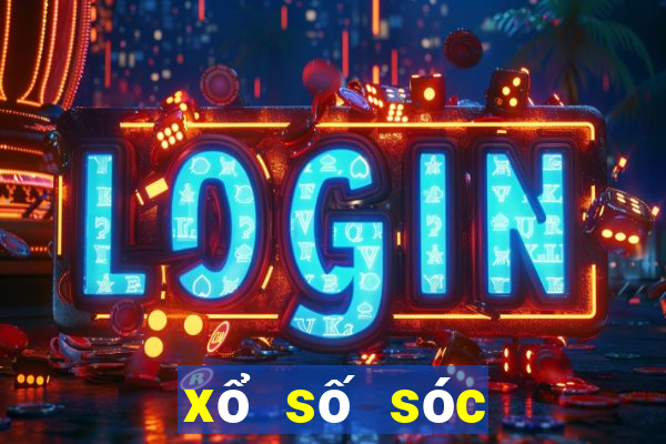 xổ số sóc trăng sóc trăng ngày 28 tháng 2