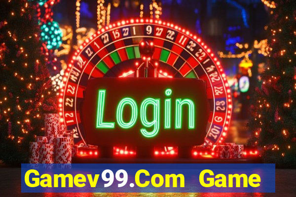 Gamev99.Com Game Bài Liêng