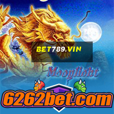 bet789.vin