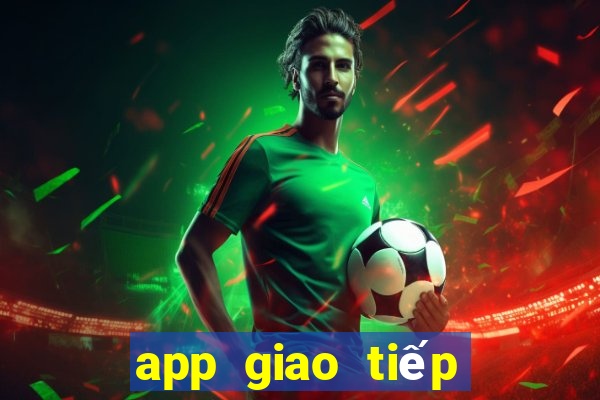 app giao tiếp với động vật