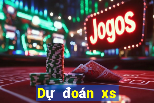 Dự đoán xs Max3D Pro ngày 22