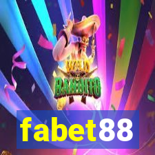 fabet88