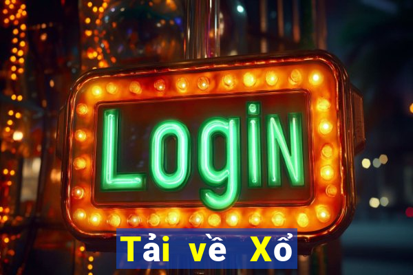 Tải về Xổ số 160 cho Android