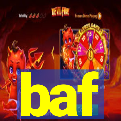 baf