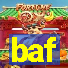 baf