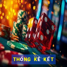 THỐNG KÊ KẾT QUẢ XSDT ngày 13