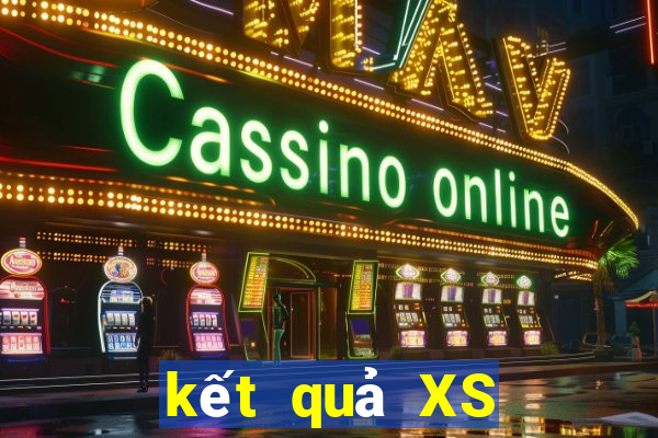 kết quả XS Keno Vietlott ngày 31