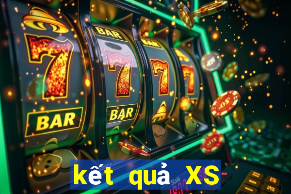 kết quả XS Keno Vietlott ngày 31