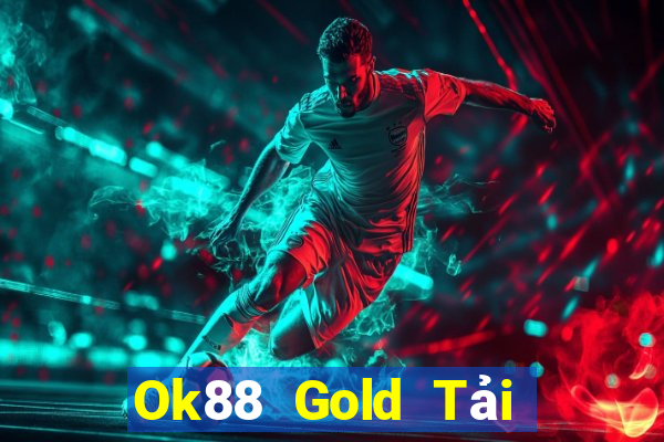 Ok88 Gold Tải Game Bài Go88