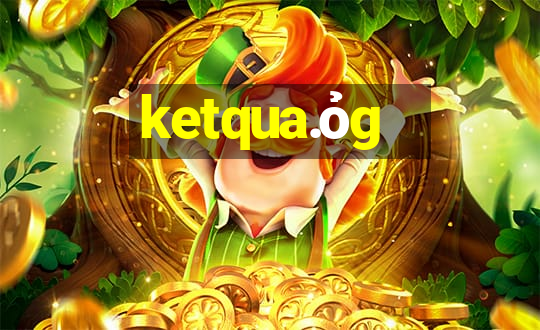 ketqua.ỏg