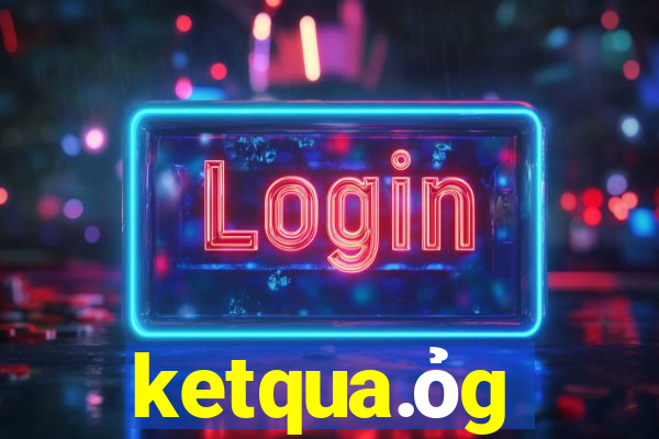 ketqua.ỏg