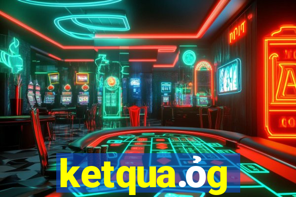 ketqua.ỏg