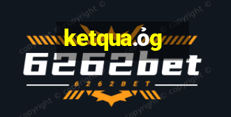 ketqua.ỏg