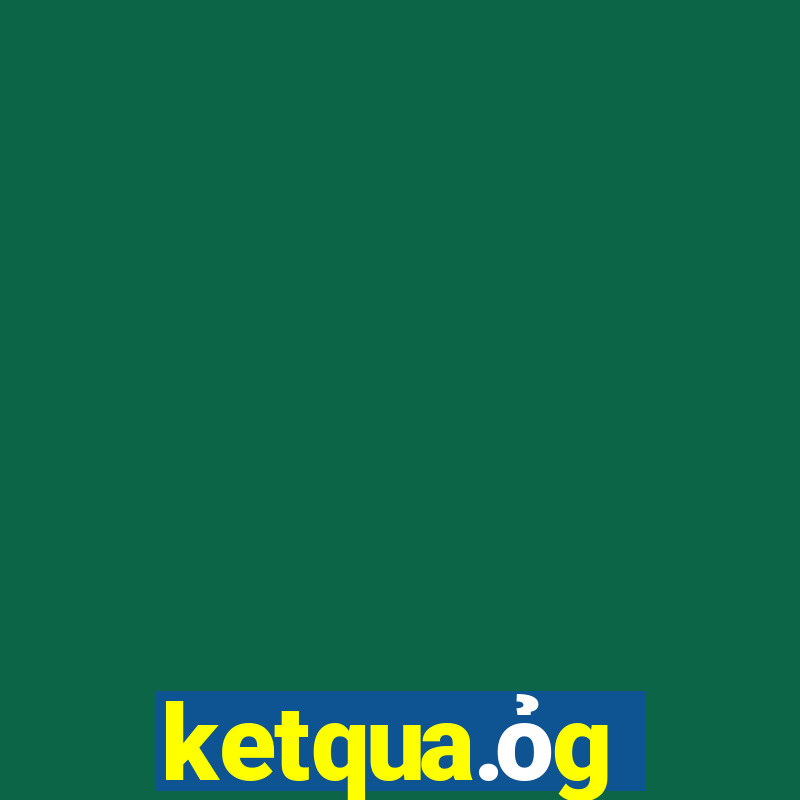 ketqua.ỏg