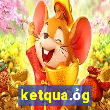 ketqua.ỏg