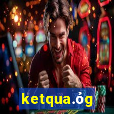 ketqua.ỏg