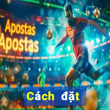 Cách đặt cược XSST ngày 21