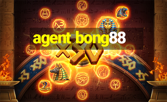 agent bong88