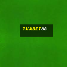 thabet88