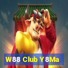 W88 Club Y8Ma