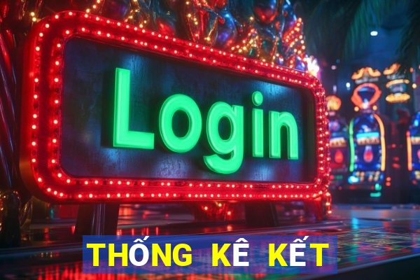 THỐNG KÊ KẾT QUẢ XSBDI ngày 8