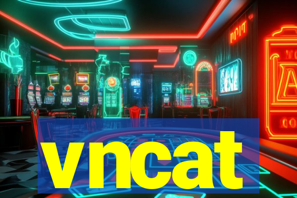 vncat