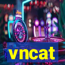 vncat