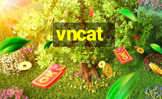 vncat