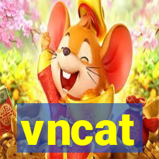 vncat