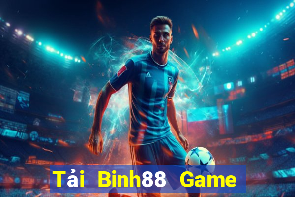 Tải Binh88 Game Bài Ku.Fun