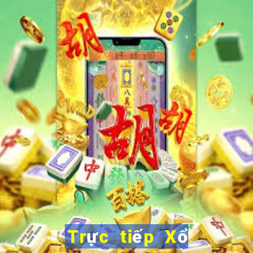 Trực tiếp Xổ Số mega millions ngày 30