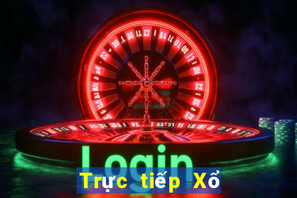 Trực tiếp Xổ Số mega millions ngày 30