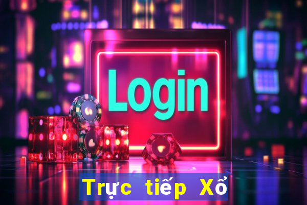 Trực tiếp Xổ Số mega millions ngày 30