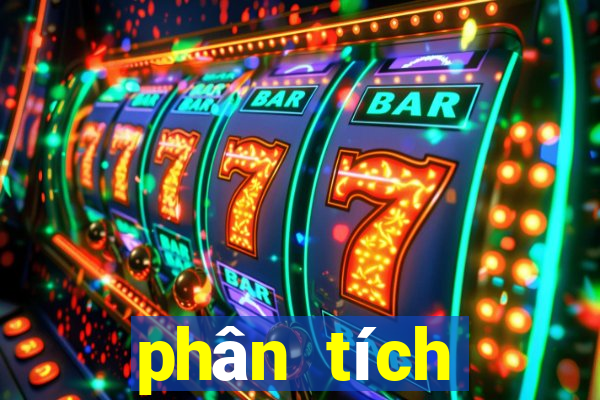 phân tích vietlott Max 4D ngày 20