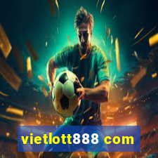 vietlott888 com