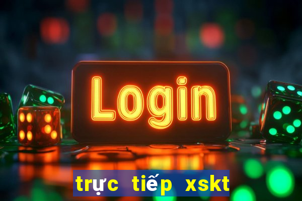 trực tiếp xskt miền nam hôm nay