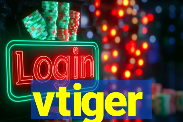 vtiger