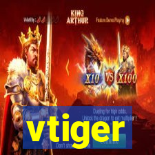 vtiger