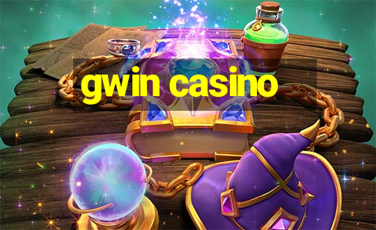 gwin casino