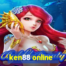 ken88 online