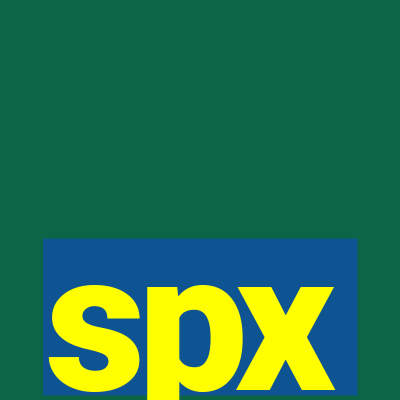 spx