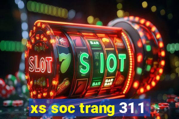 xs soc trang 31 1